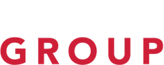 Catcha Group