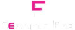 Ceramic Pro