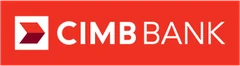 CIMB Bank