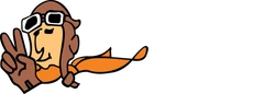 City-Link Express