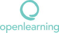 OpenLearning