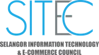 SITEC — Selangor Information Technology and E-Commerce Council
