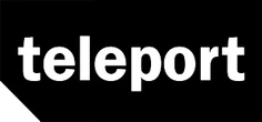 Teleport