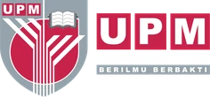 UPM
