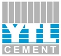 YTL Cement